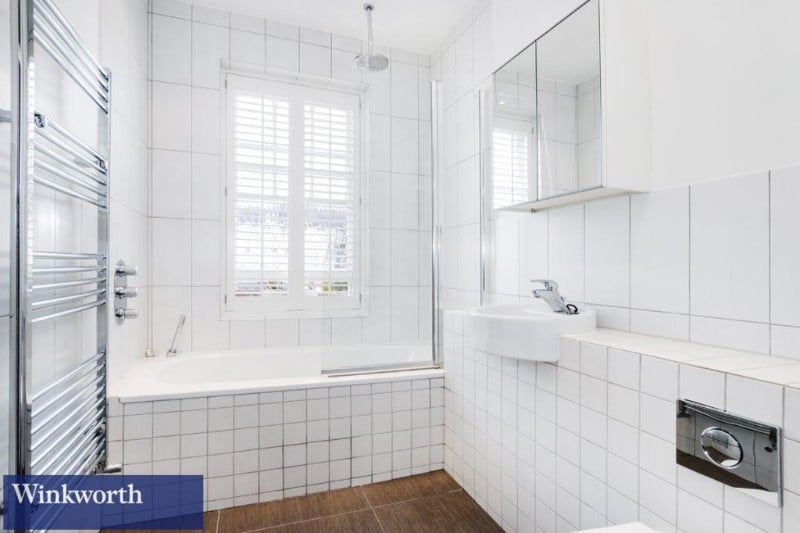 Rochester Close, Hove, East Sussex, BN3