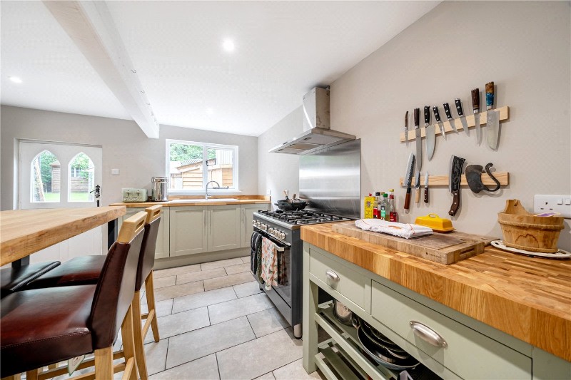 Andover Road, Newbury, Berkshire, RG14