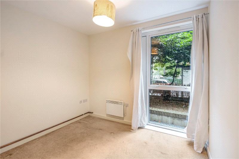 East Dulwich Road, East Dulwich, London, SE22