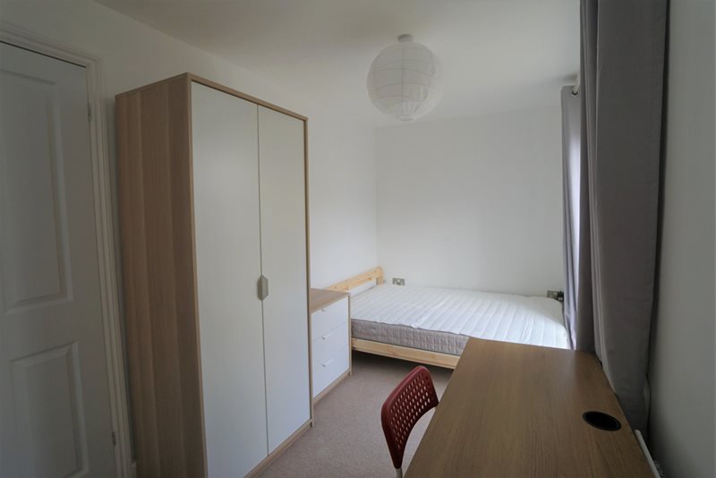 Home Leas Close, Cheswick Village, Stoke Gifford, Bristol, BS16