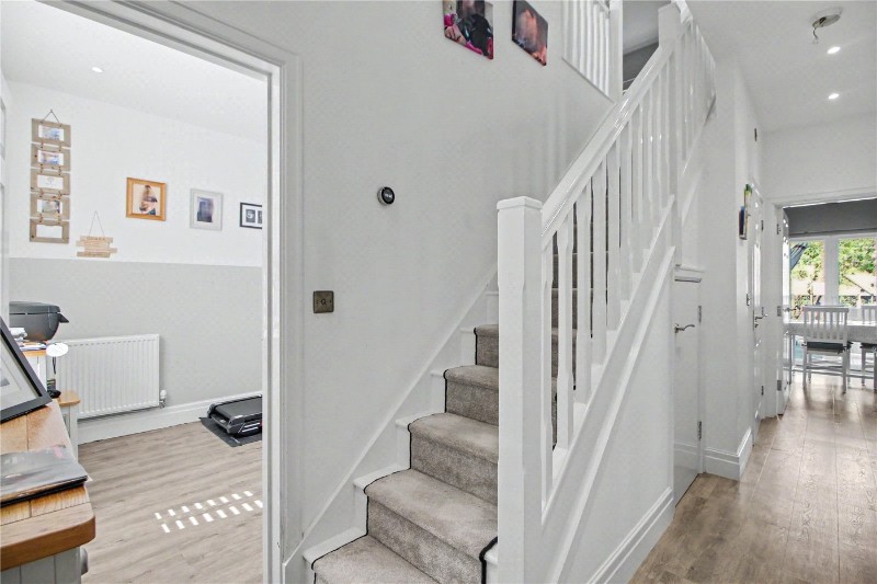 Maple Crescent, Loddon, Norwich, Norfolk, NR14
