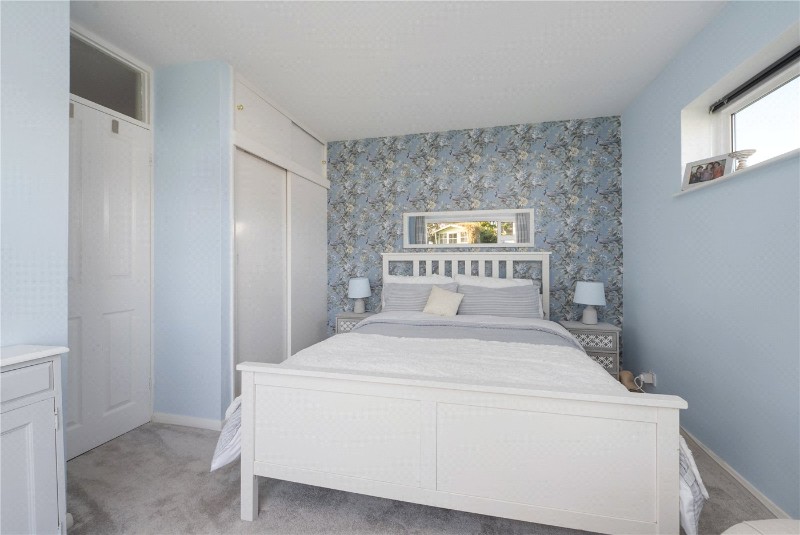 Cherry Glebe, Mersham, Ashford, Kent, TN25