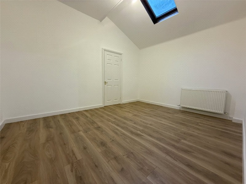 Searle Street, Crediton, Devon, EX17