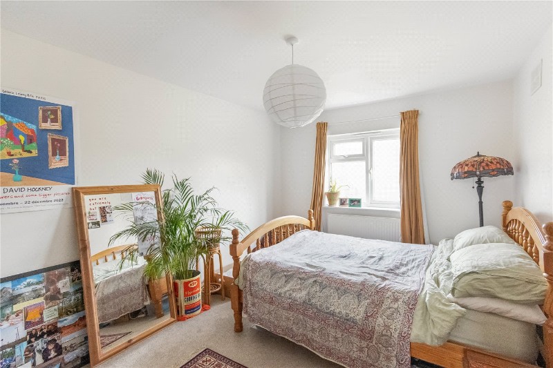 Upland Road, East Dulwich, London, SE22