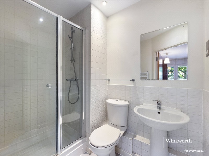 The Meridian, Kenavon Drive, Reading, Berkshire, RG1