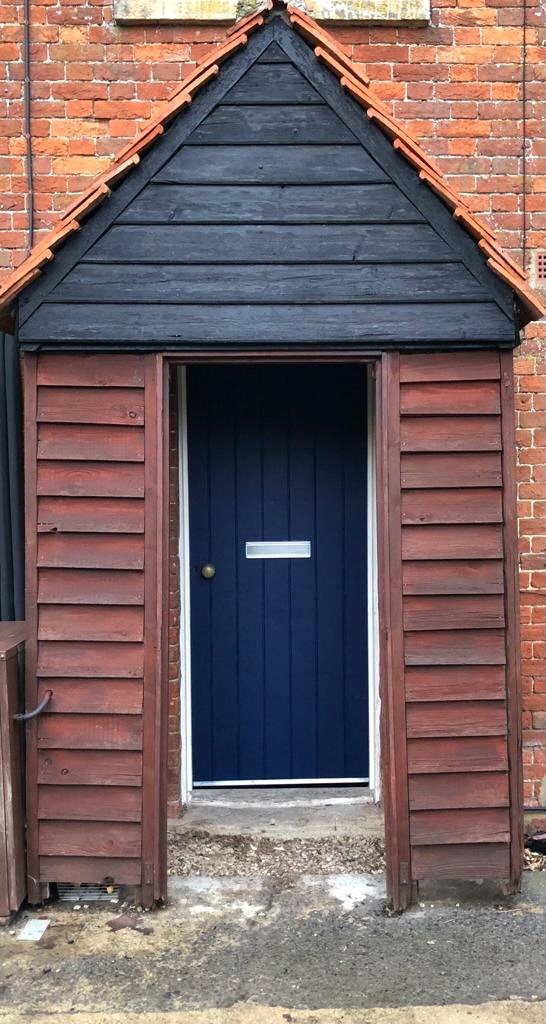 Lower Road, Erlestoke, Devizes, SN10