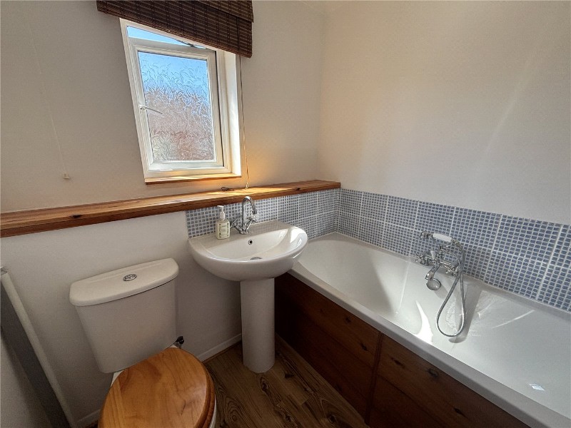 Water Mint Way, Calne, Wiltshire, SN11