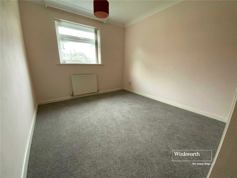 The Lawns, Waterford Road, Highcliffe, Christchurch, BH23