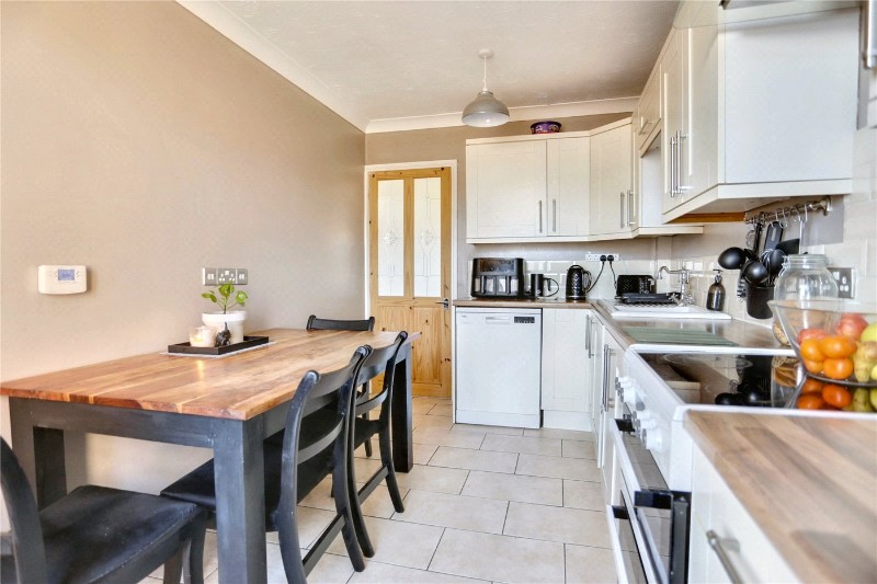 Bowman Road, Norwich, Norfolk, NR4