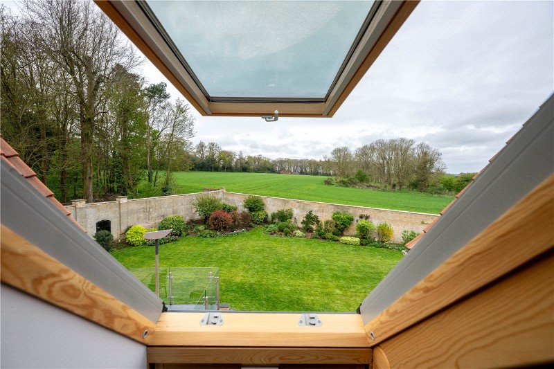 Quidenham, Norwich, Norfolk, NR16