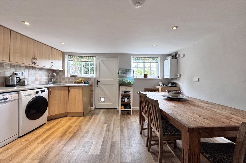 Windsor End, Beaconsfield, Buckinghamshire, HP9