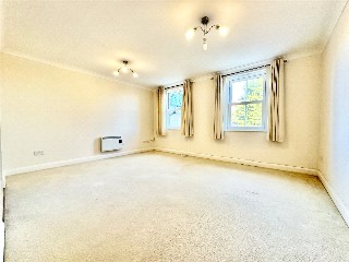 Manor Road, Bournemouth, Dorset, BH1