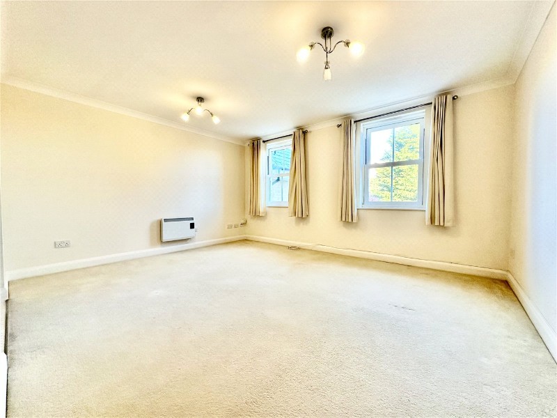 Manor Road, Bournemouth, Dorset, BH1