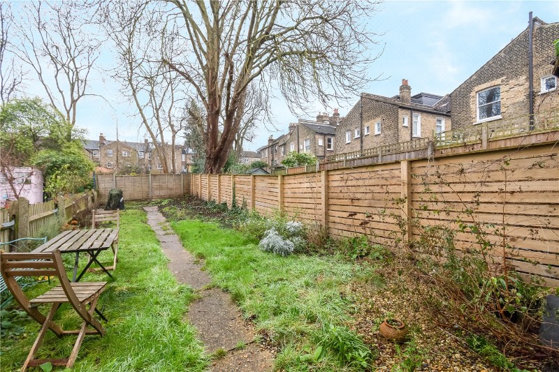 Dunstans Road, East Dulwich, London, SE22