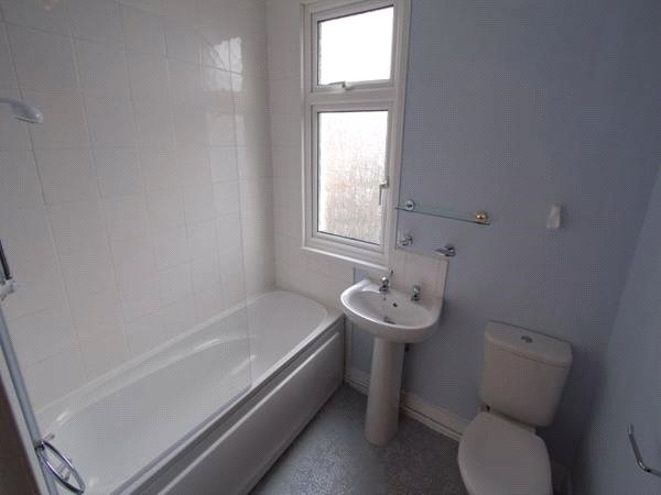 Fairmead Avenue, Westcliff-on-Sea, Essex, SS0