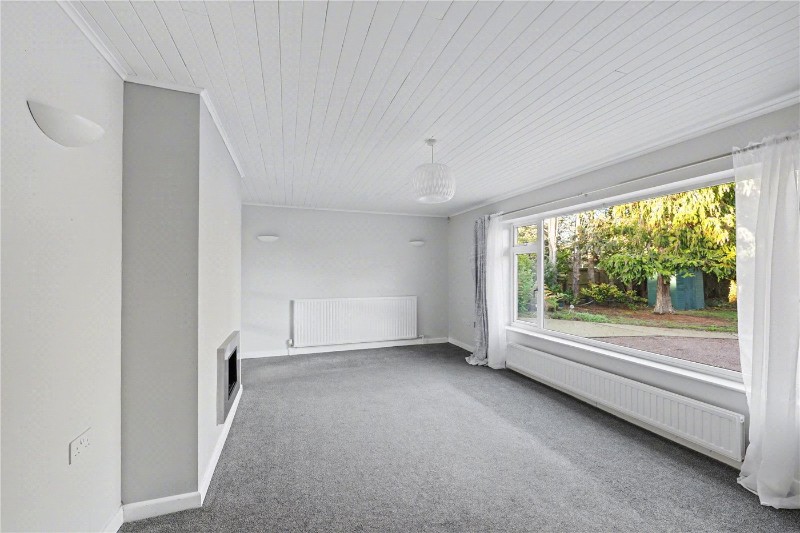 Fakenham Road, Taverham, Norwich, Norfolk, NR8