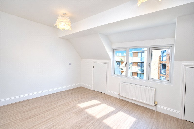 Maple Avenue, Leigh-on-Sea, Essex, SS9