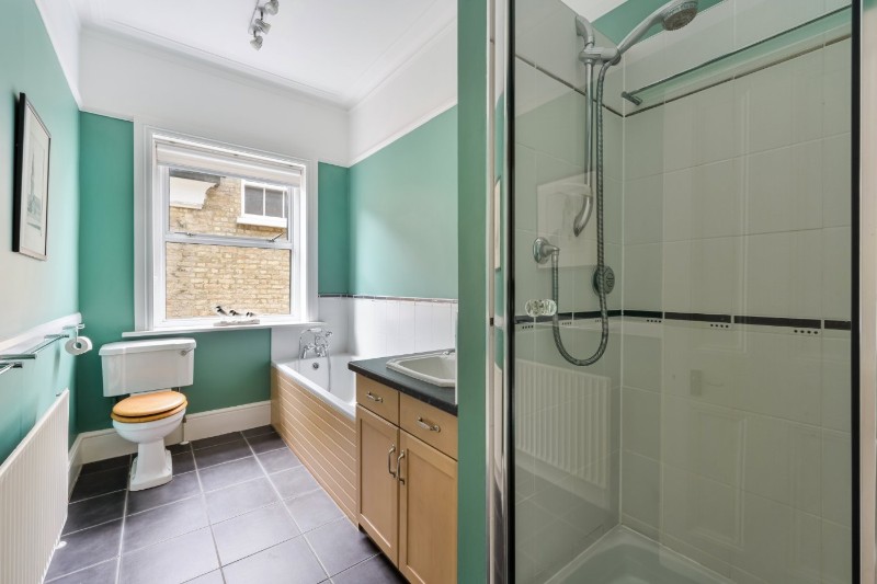 Hayne Road, Beckenham, BR3