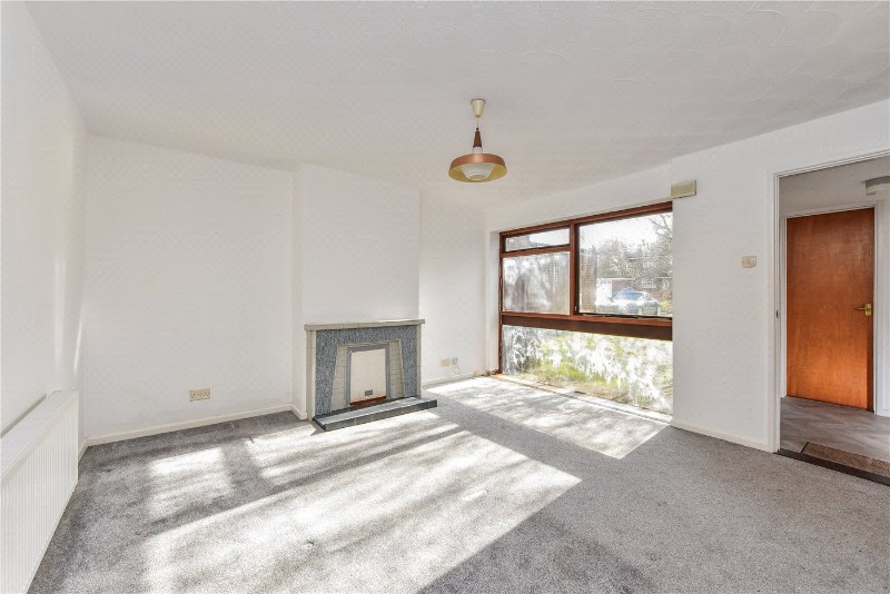 Greenfields, Nyewood, Petersfield, West Sussex, GU31