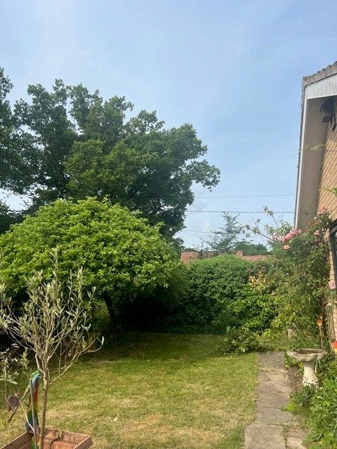 Blackheath, Wenhaston, Halesworth, Suffolk, IP19