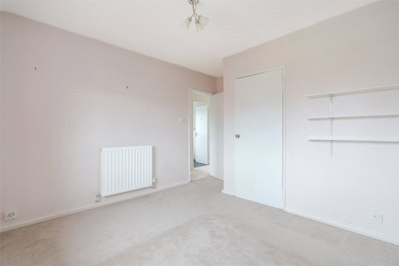 Culverhayes Close, Wimborne, Dorset, BH21