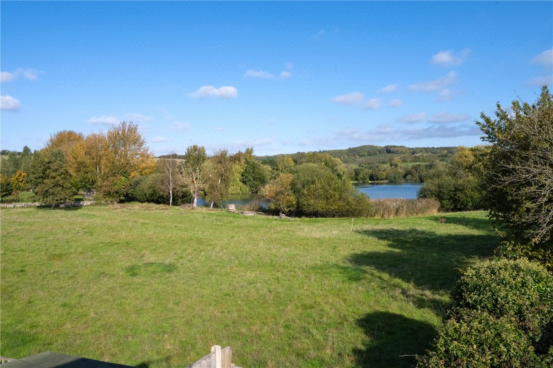 Shalmsford Street, Chartham, Canterbury, CT4