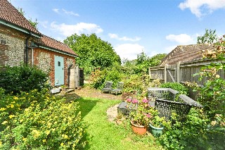 Stoner Hill Road, Froxfield, Petersfield, Hampshire, GU32