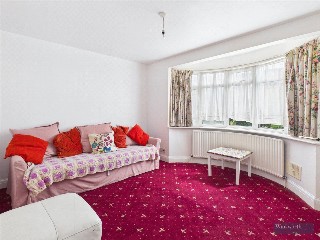 Roxeth Green Avenue, Harrow, HA2