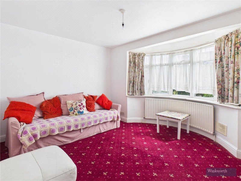 Roxeth Green Avenue, Harrow, HA2