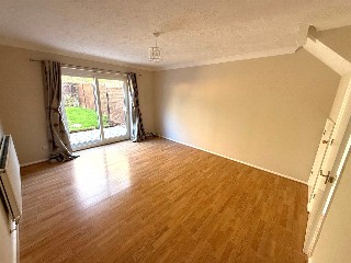 Gardenia Drive, Tiverton, Devon, EX16