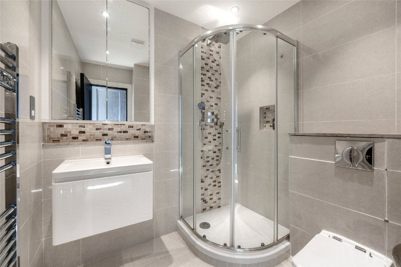 Sandringham Court, 99 Maida Vale, Maida Vale, London, W9