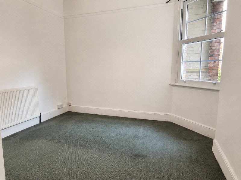 West End Lane, Barnet, EN5