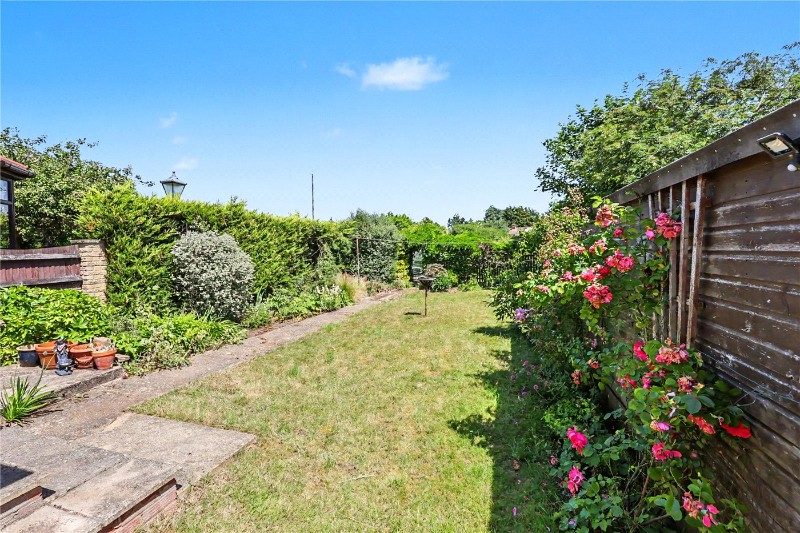 City View Road, Hellesdon, Norwich, Norfolk, NR6