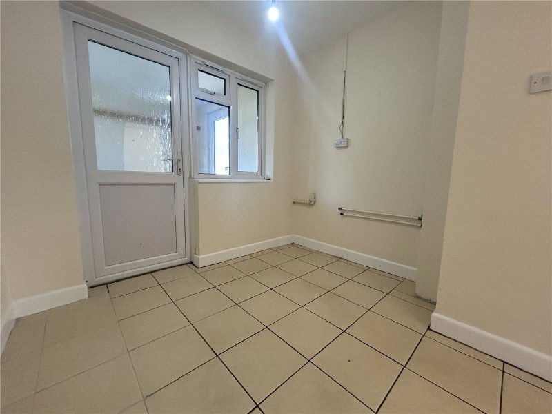 Pitton Road, Pitton, Salisbury, Wiltshire, SP5