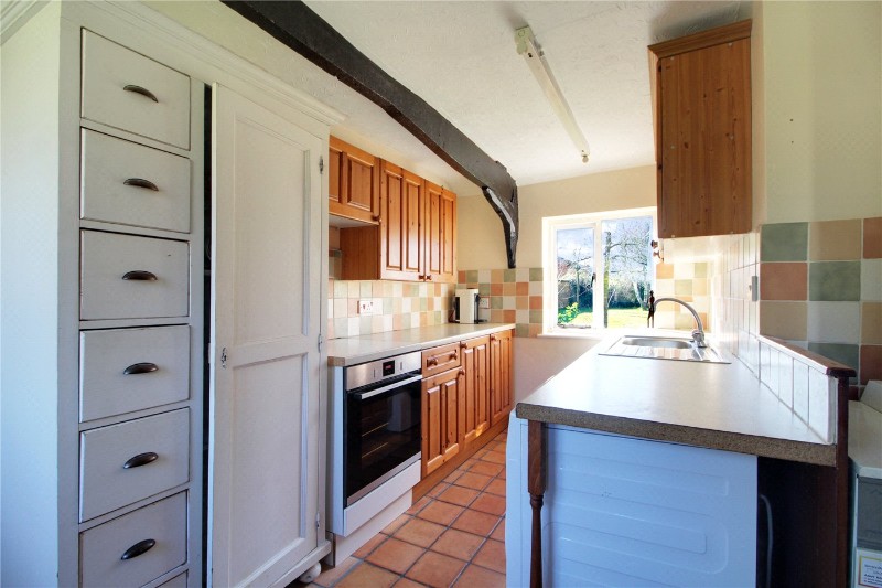 Springwood Lane, Woodton, Bungay, Norfolk, NR35
