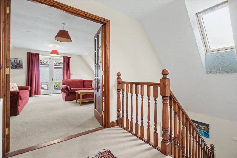 Covert Road, Reydon, Southwold, Suffolk, IP18