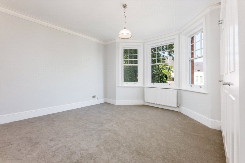West Hill, London, SW18