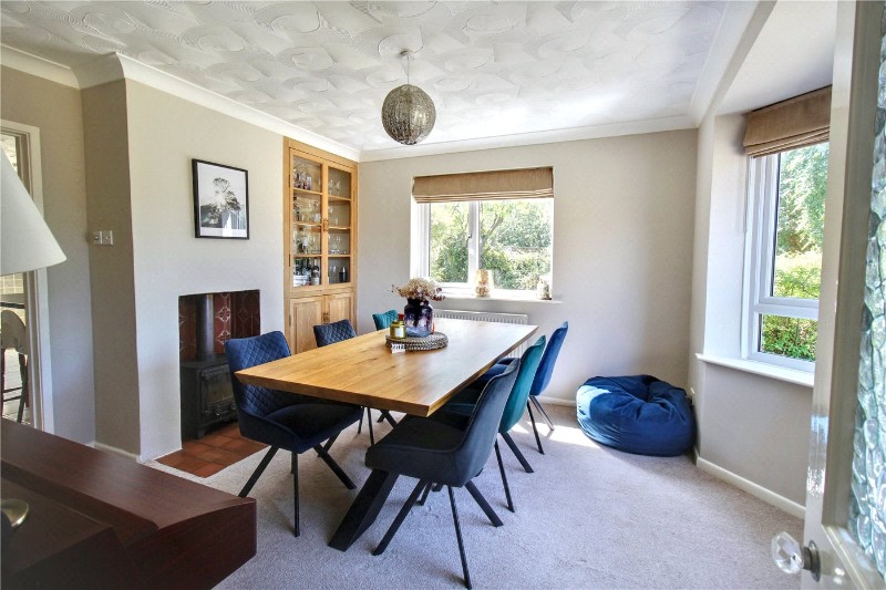 Bawburgh Lane, Costessey, Norwich, Norfolk, NR5