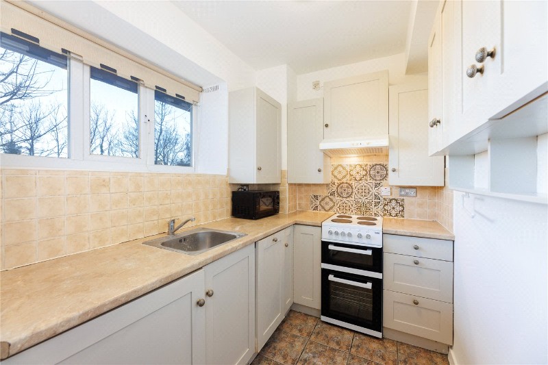 Upper Richmond Road, London, SW15