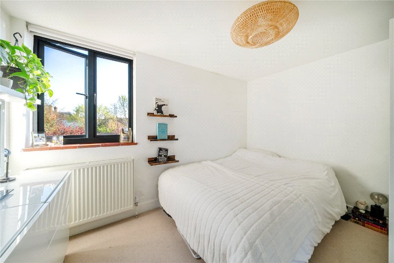Adams Park Road, Farnham, Surrey, GU9