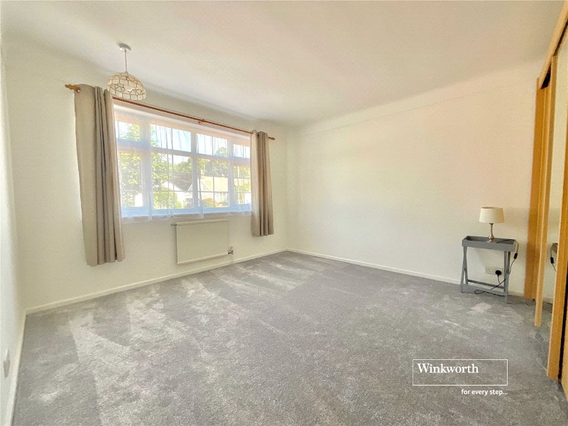 Talbot Drive, Christchurch, BH23