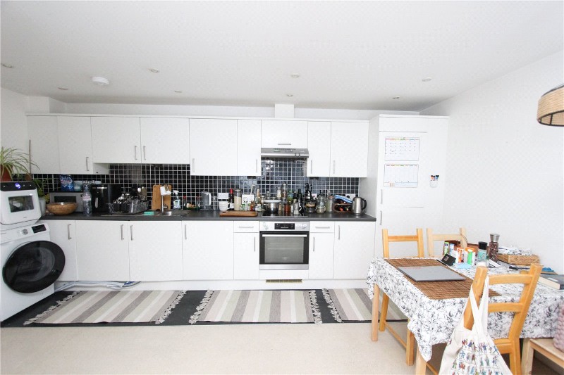 Southchurch Road, Southend-on-Sea, Essex, SS1