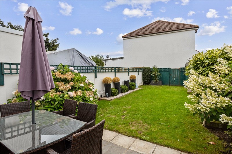 Streatham Vale, London, SW16