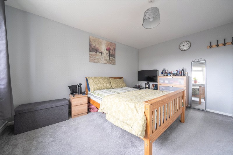 Walton Way, Newbury, Berkshire, RG14
