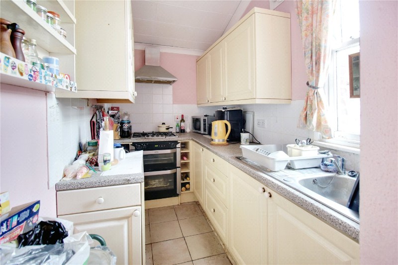 Magdalen Road, Norwich, Norfolk, NR3