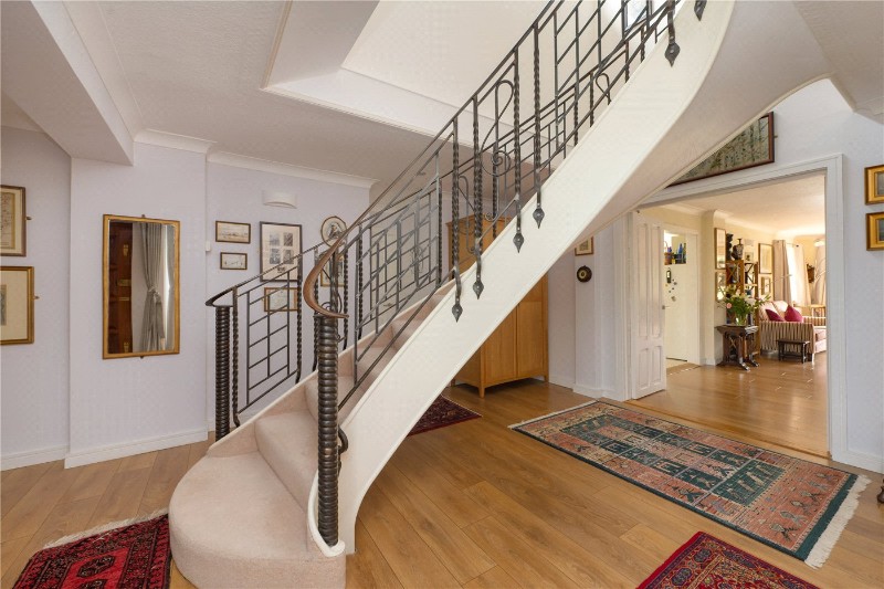 St. Andrews Gardens, Shepherdswell, Dover, Kent, CT15