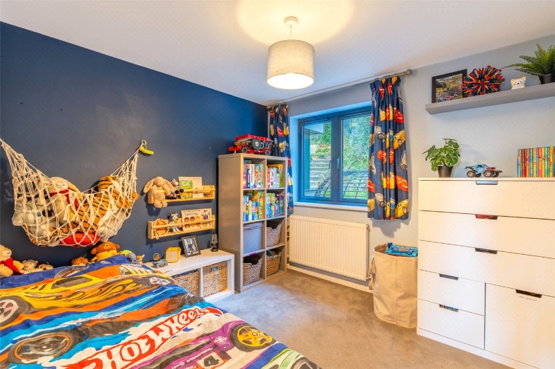Mallard Road, Colehill, Wimborne, Dorset, BH21