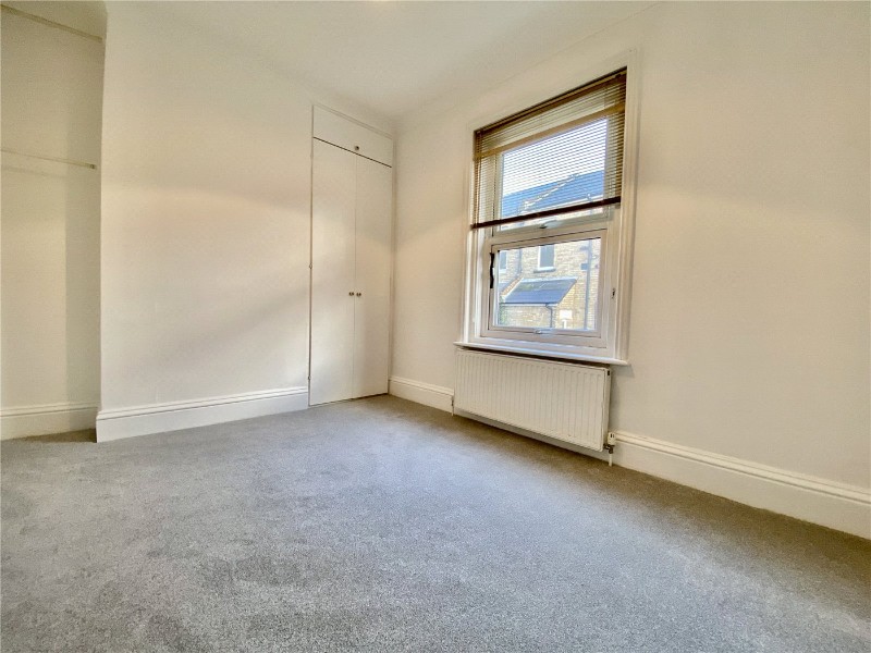 Eldon Place, Bournemouth, Dorset, BH4