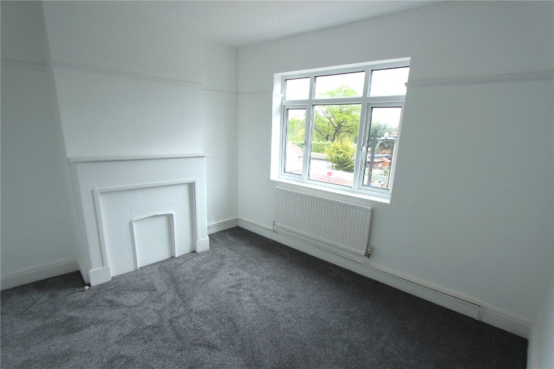 Fairfax Drive, Westcliff-on-Sea, Essex, SS0