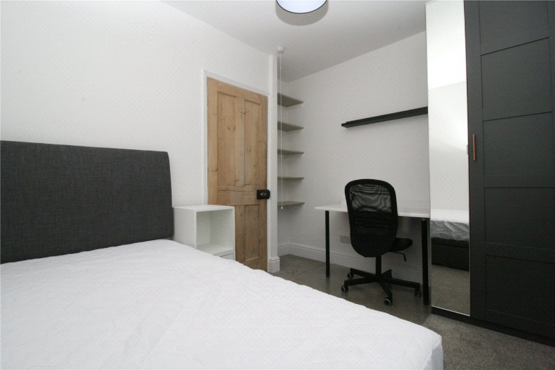 Boston Road, Bristol, Avon, BS7